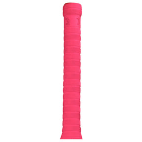 Kookaburra Players Cricket Bat Grip