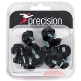 Ultra Flat Rubber Football Studs