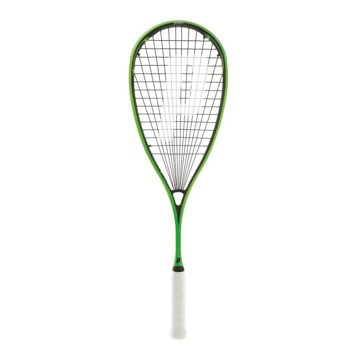 Prince Pro Beast 750 Squash Racket