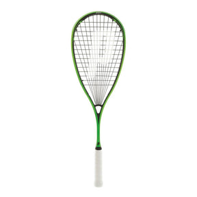 Prince Pro Beast 750 Squash Racket