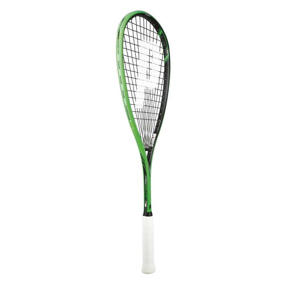 Prince Pro Beast 750 Squash Racket