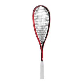 Prince Textreme Pro Airstick Lite 550 Squash Racket