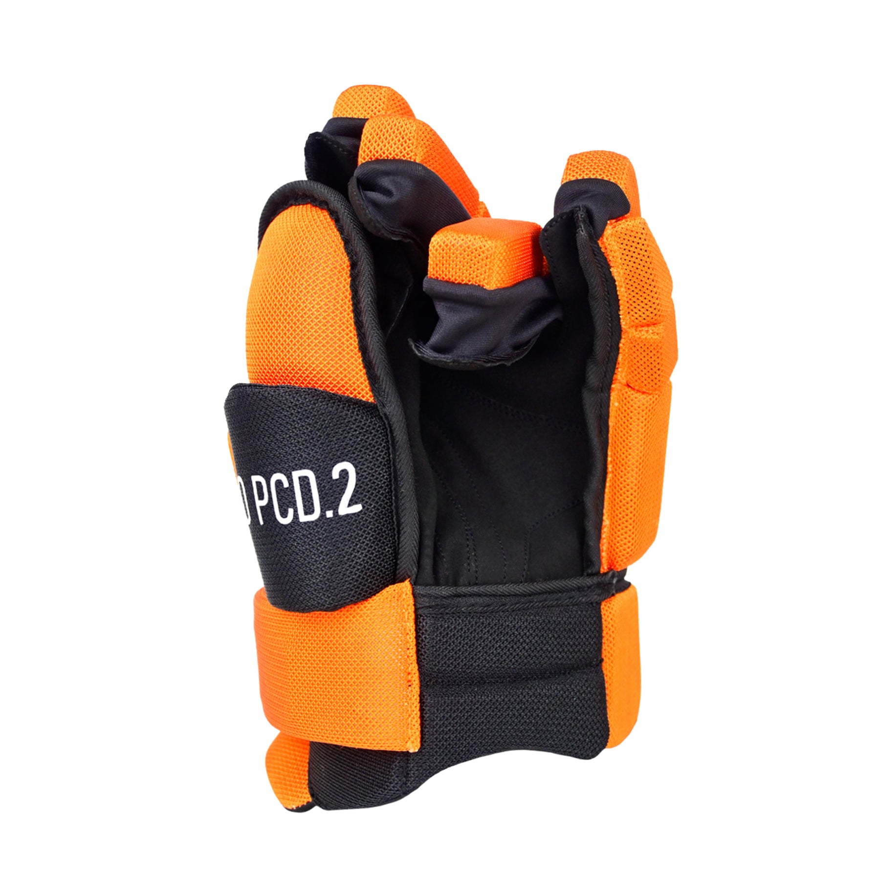 Y1 Pro PCD Gloves : One Size - Pair
