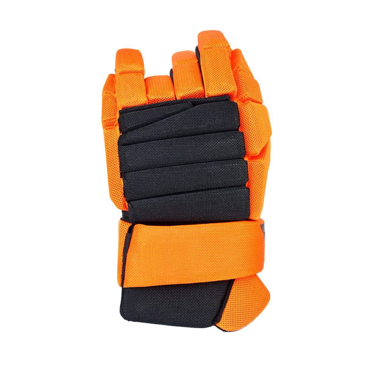 Y1 Pro PCD Gloves : One Size - Pair