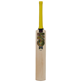 Gunn & Moore Psyche DXM 404 TTNOW Cricket Bat 2025
