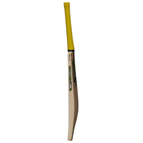 Gunn & Moore Psyche DXM 404 TTNOW Cricket Bat 2025