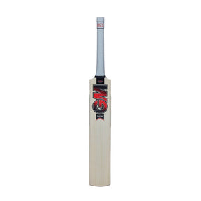 Gunn & Moore Radon DXM Cricket Bat - SH