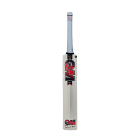 Gunn & Moore Radon DXM Cricket Bat - SH