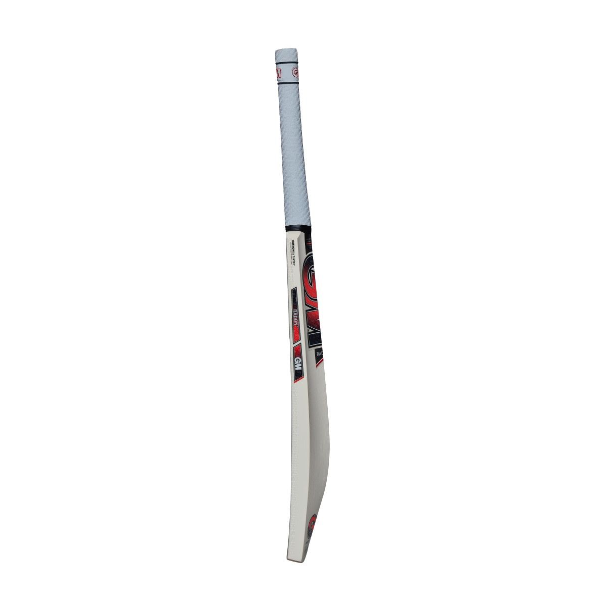 Gunn & Moore Radon DXM Cricket Bat - SH