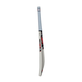 Gunn & Moore Radon DXM Cricket Bat - SH