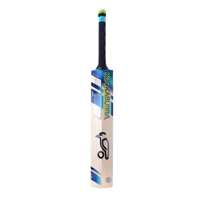 Kookaburra Rapid 6.4  Senior Cricket Bat 2024 - SH