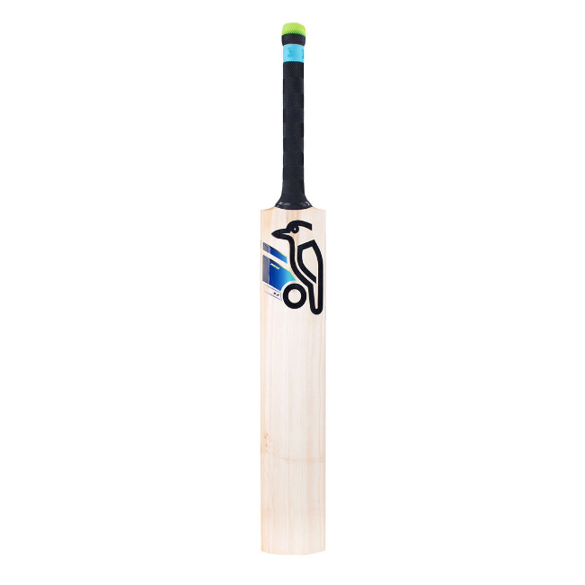 Kookaburra Rapid 6.4  Senior Cricket Bat 2024 - SH