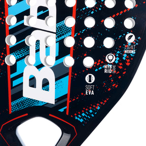 Babolat Reflex Padel Racket