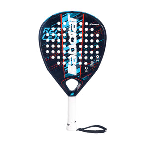 Babolat Reflex Padel Racket