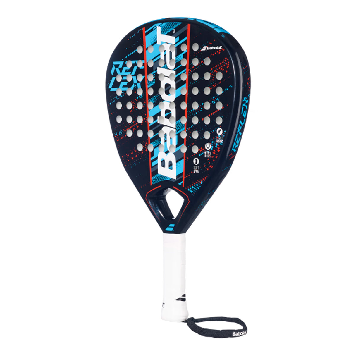 Babolat Reflex Padel Racket