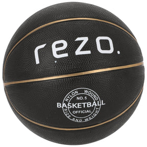 Rezo Basketball: Size 7