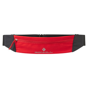 Ronhill Solo Waist Belt: Flame