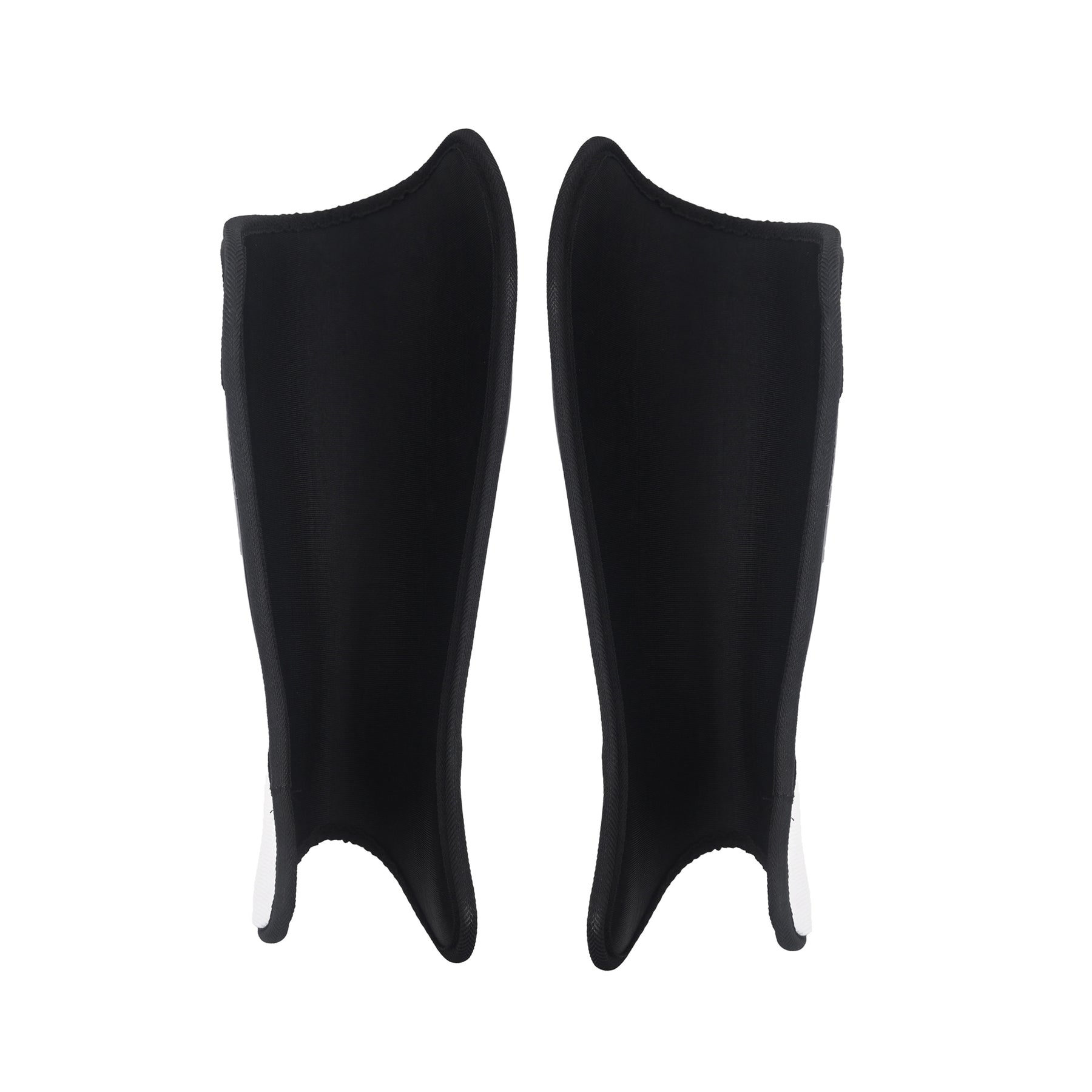 Y1 S2 Shin Pads