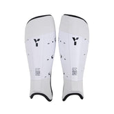 Y1 S2 Shin Pads