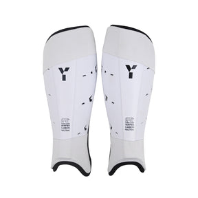 Y1 S2 Shin Pads