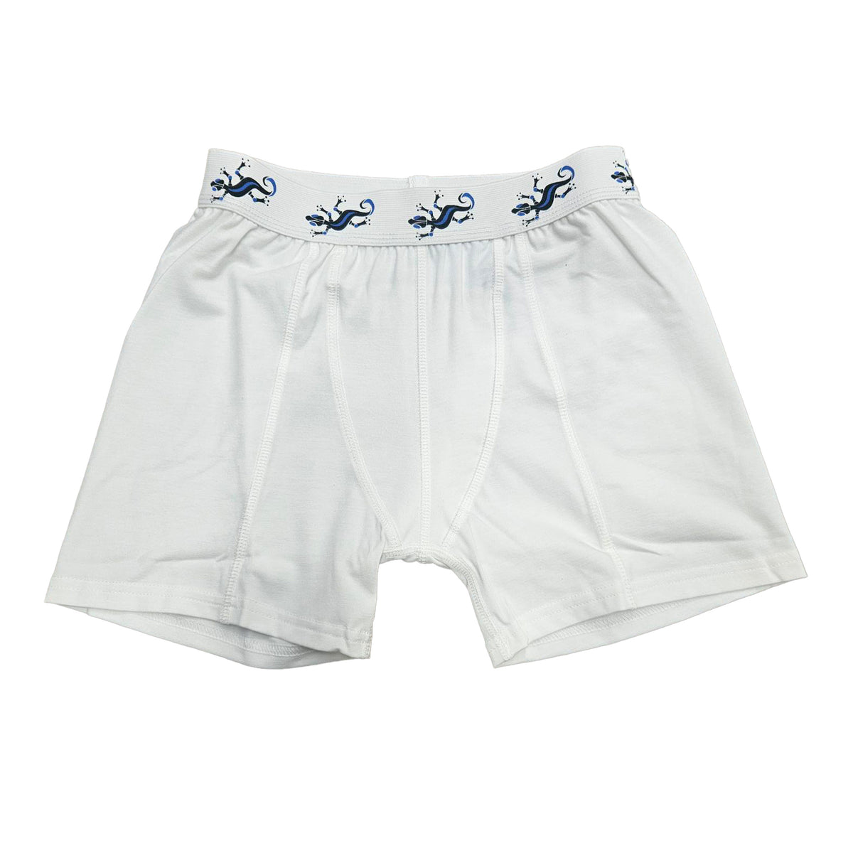 Salamander Jock Shorts