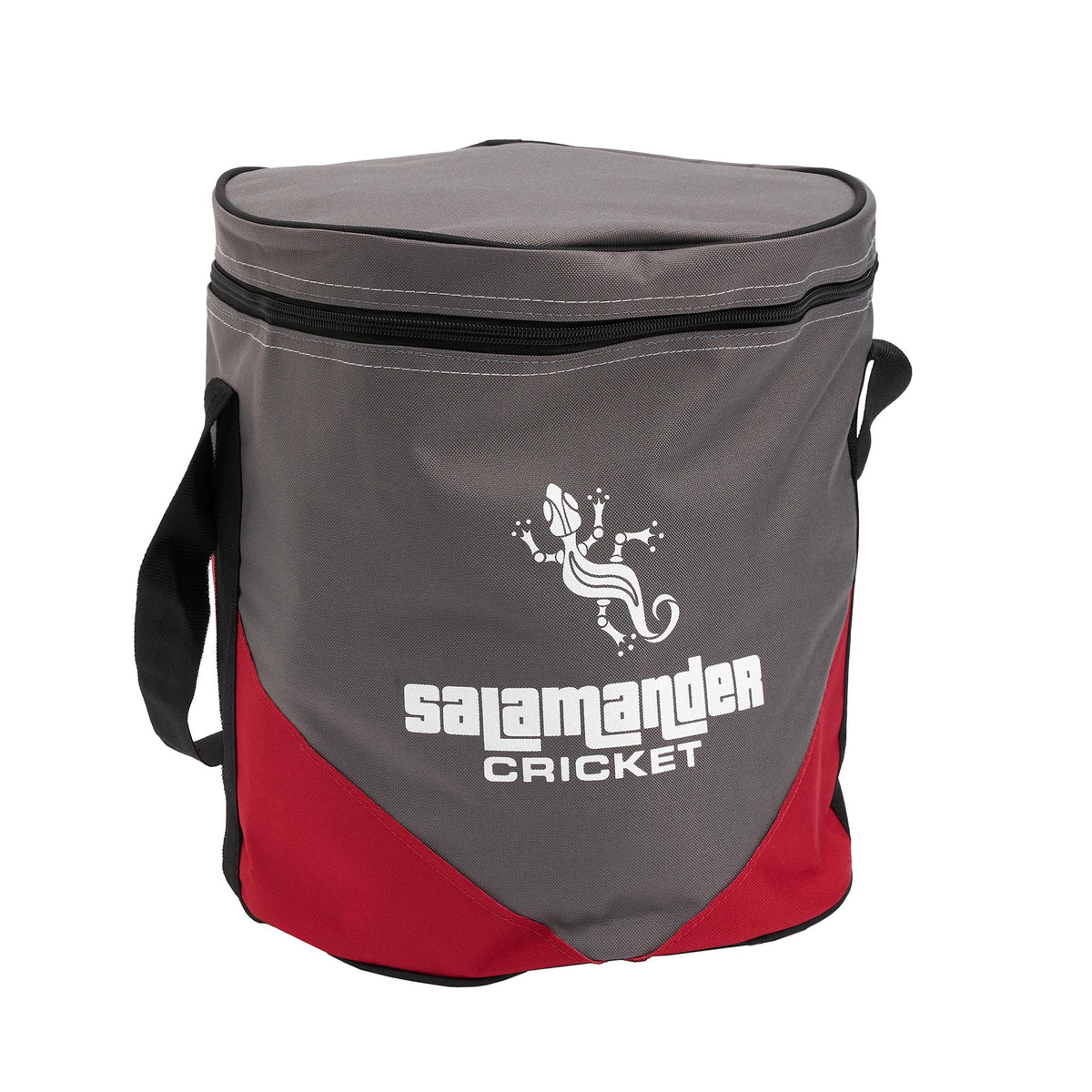 Salamander Ball Bag