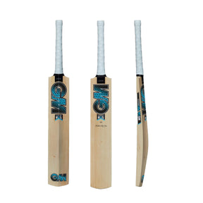 Gunn & Moore Diamond 101 Junior Cricket Bat