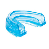 Shock Doctor Gumshield Senior Braces