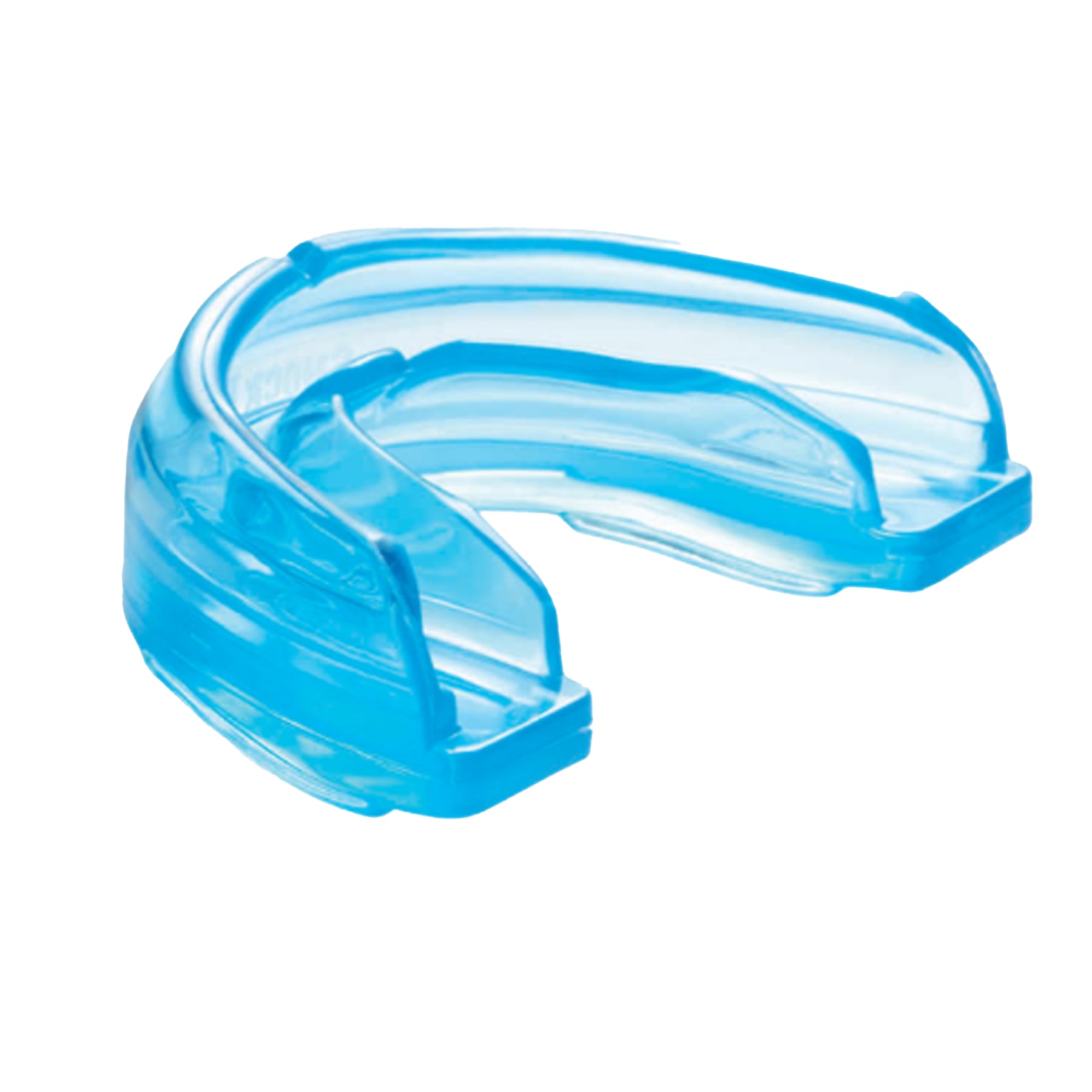 Shock Doctor Gumshield Senior Braces