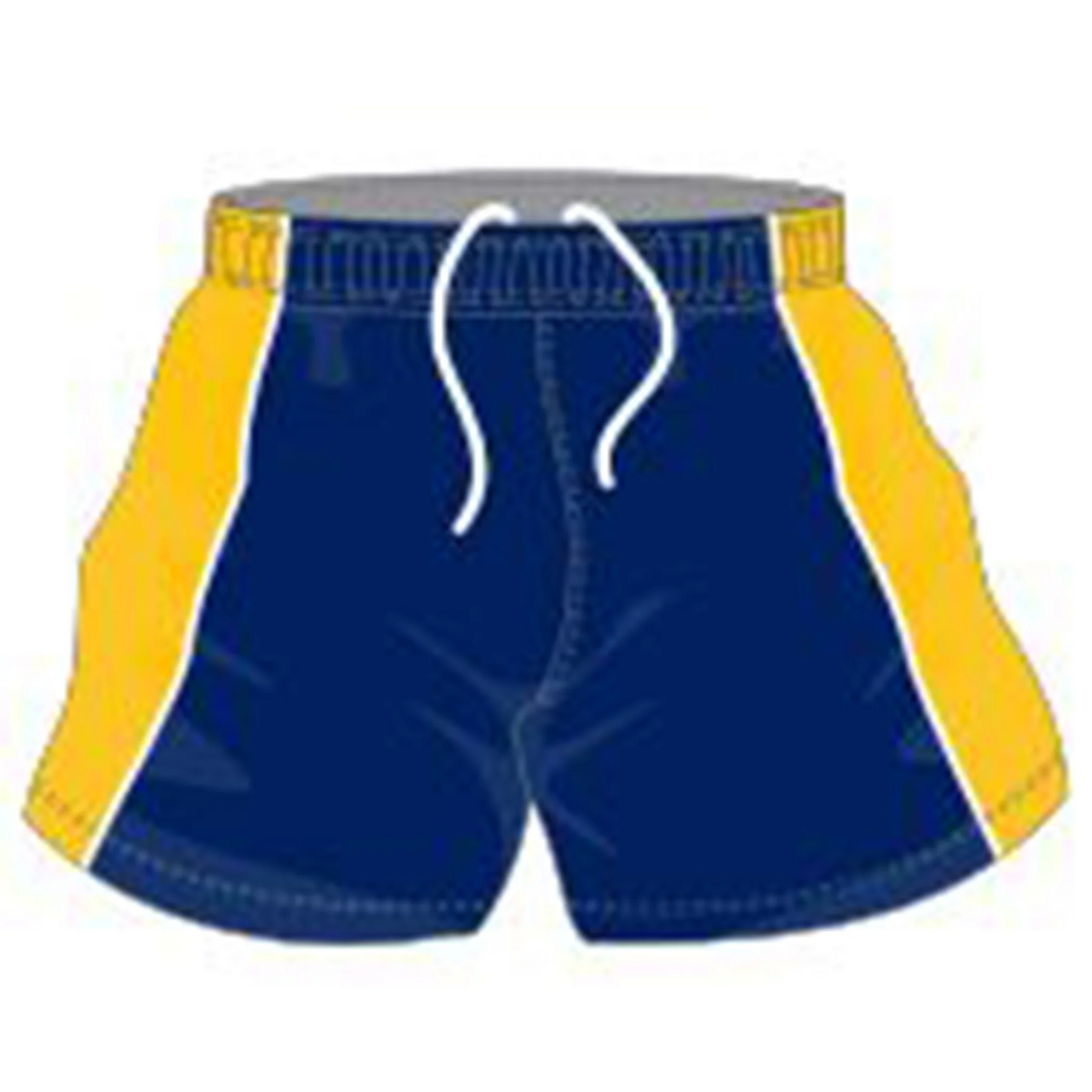 Furze Platt School Games Shorts