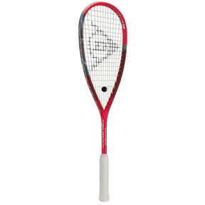 Dunlop Tempo Pro Squash Racket