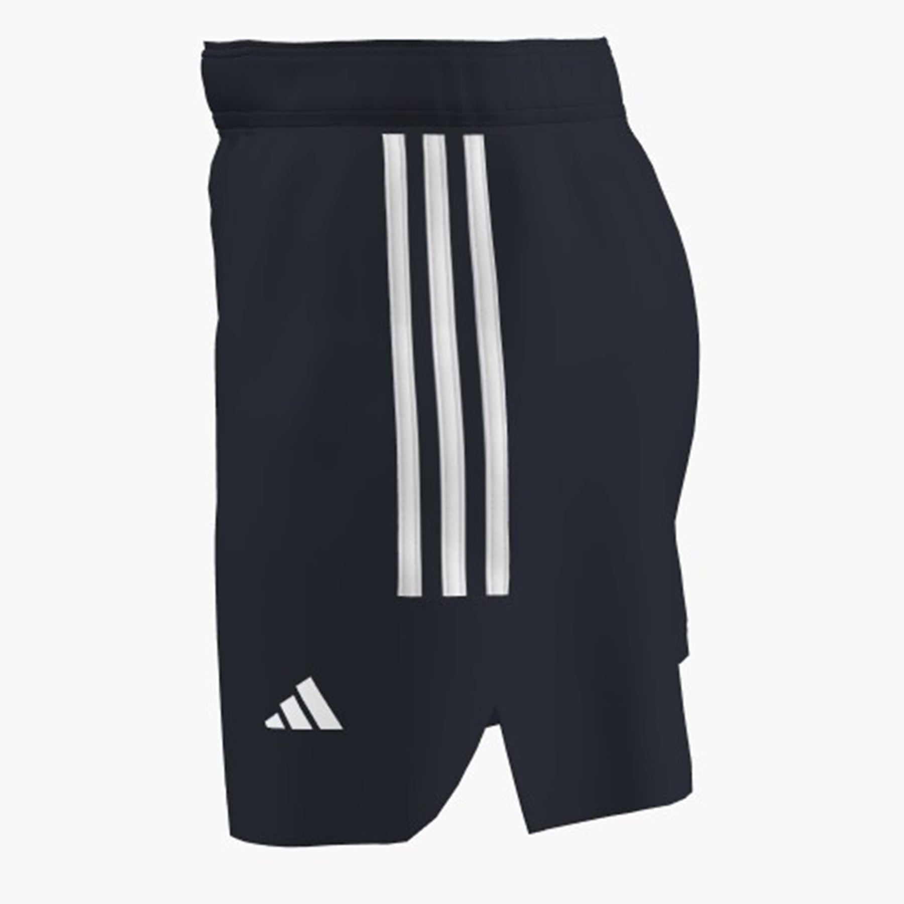 West Herts HC Women's Shorts