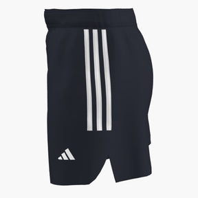 West Herts HC Women's Shorts