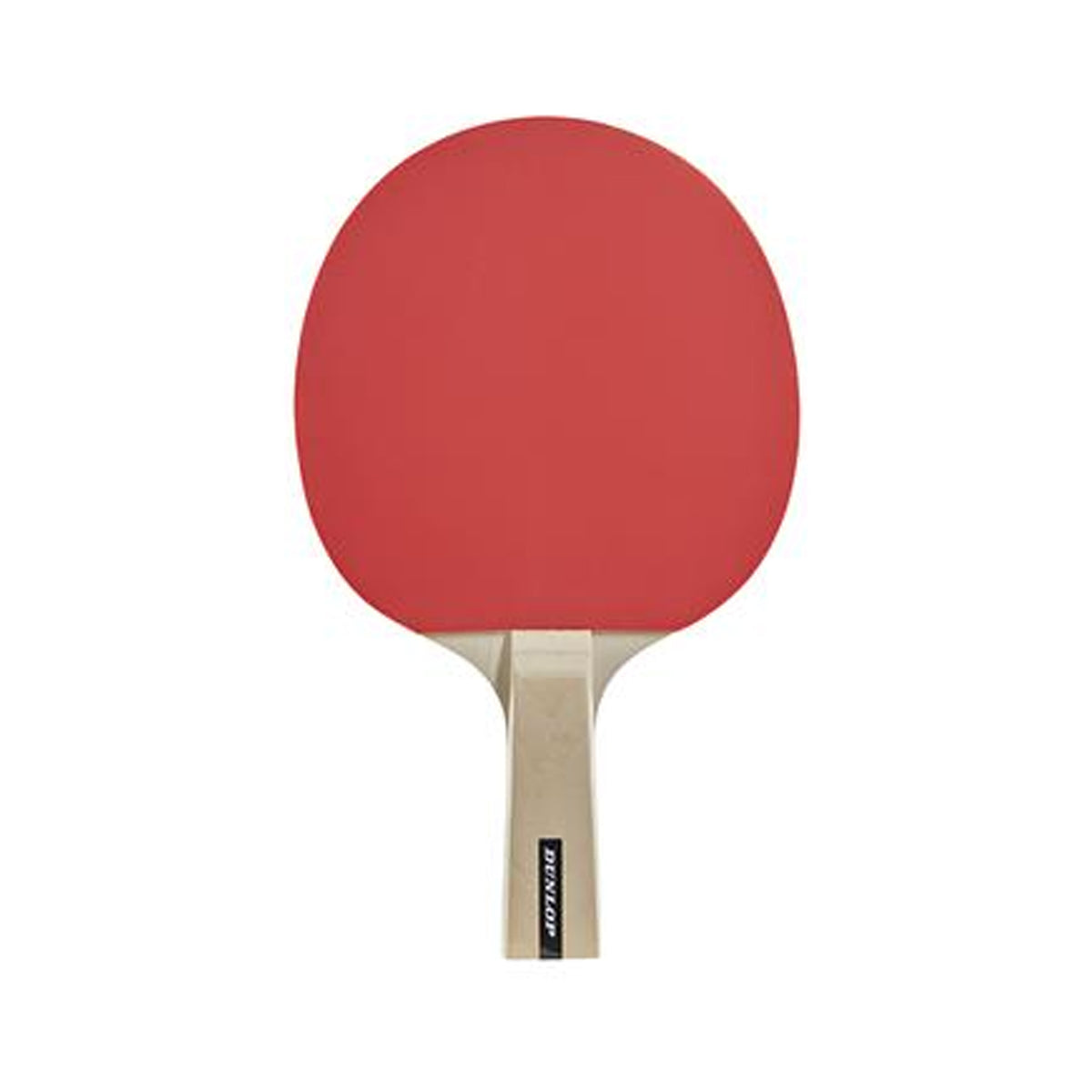 Dunlop Match 2 Player Table Tennis Set