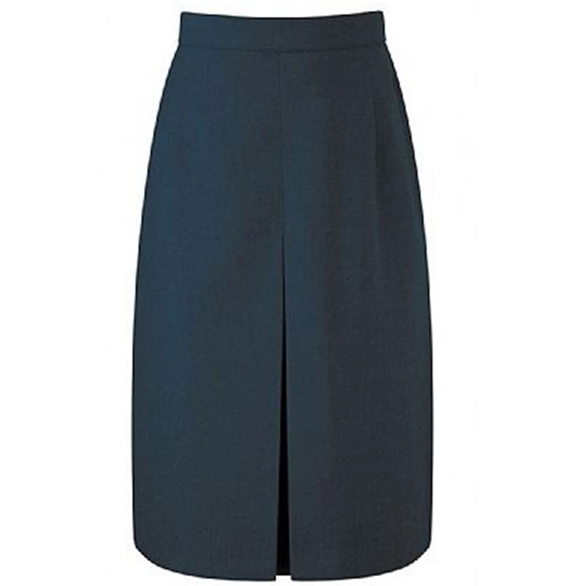Dr Challoner's High School Skirt w/lining