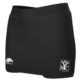 Yateley HC Womens Skort