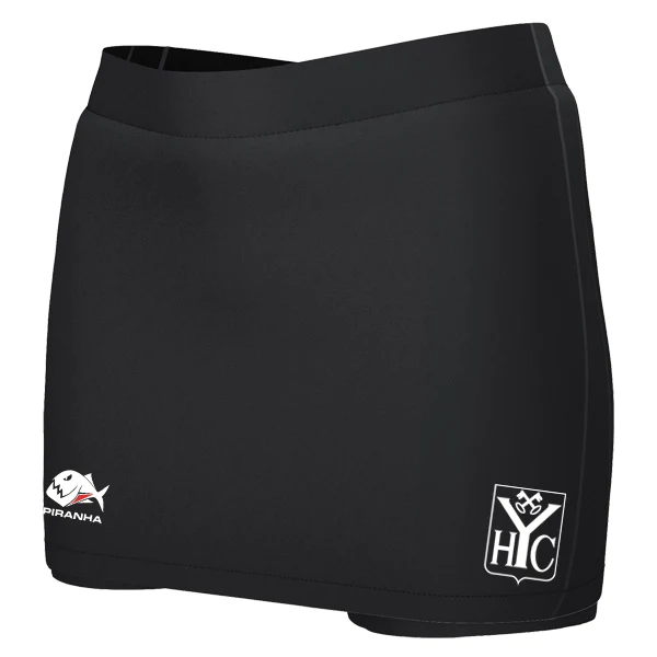 Yateley HC Womens Skort