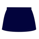 Furze Platt School Skort Plain