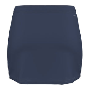 West Herts HC Junior Skort