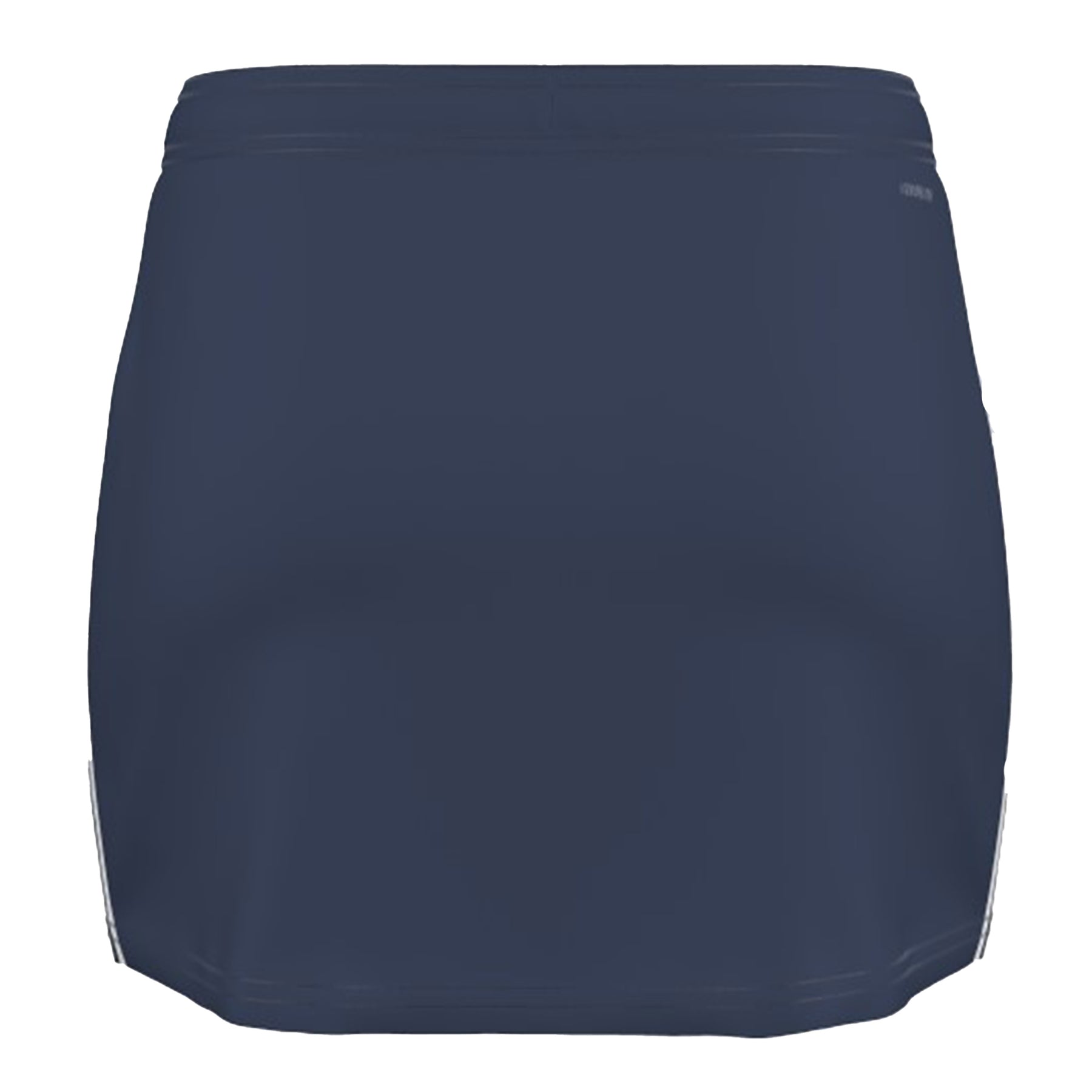 Maidenhead HC Junior Skort