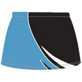 Wycombe High School Skort