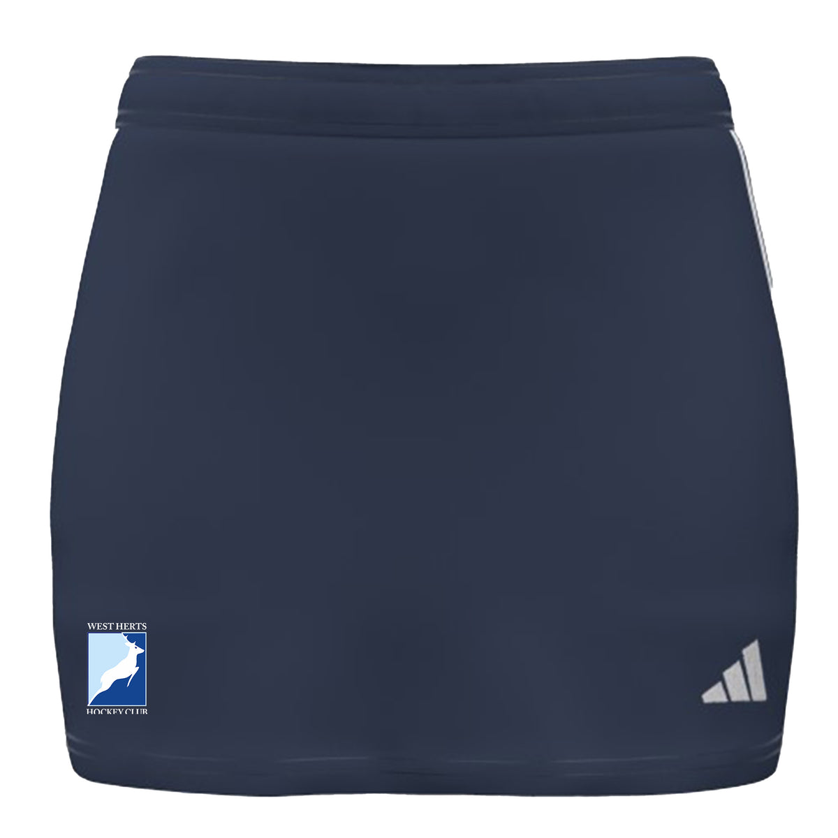 West Herts HC Women's Skort