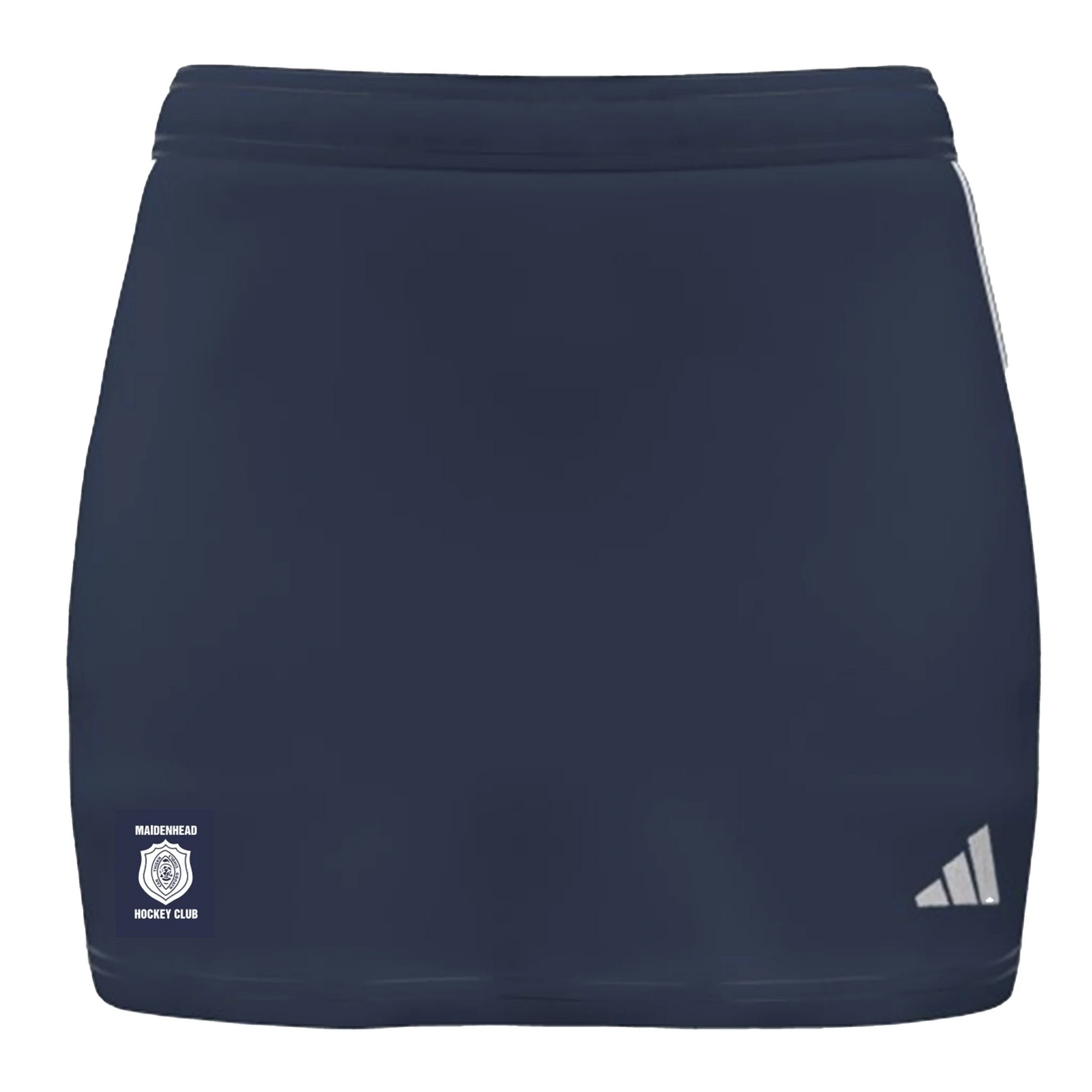 Maidenhead HC Junior Skort