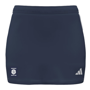 Maidenhead HC Junior Skort