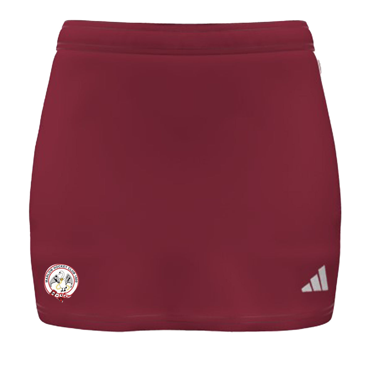 Marlow HC Junior Skort