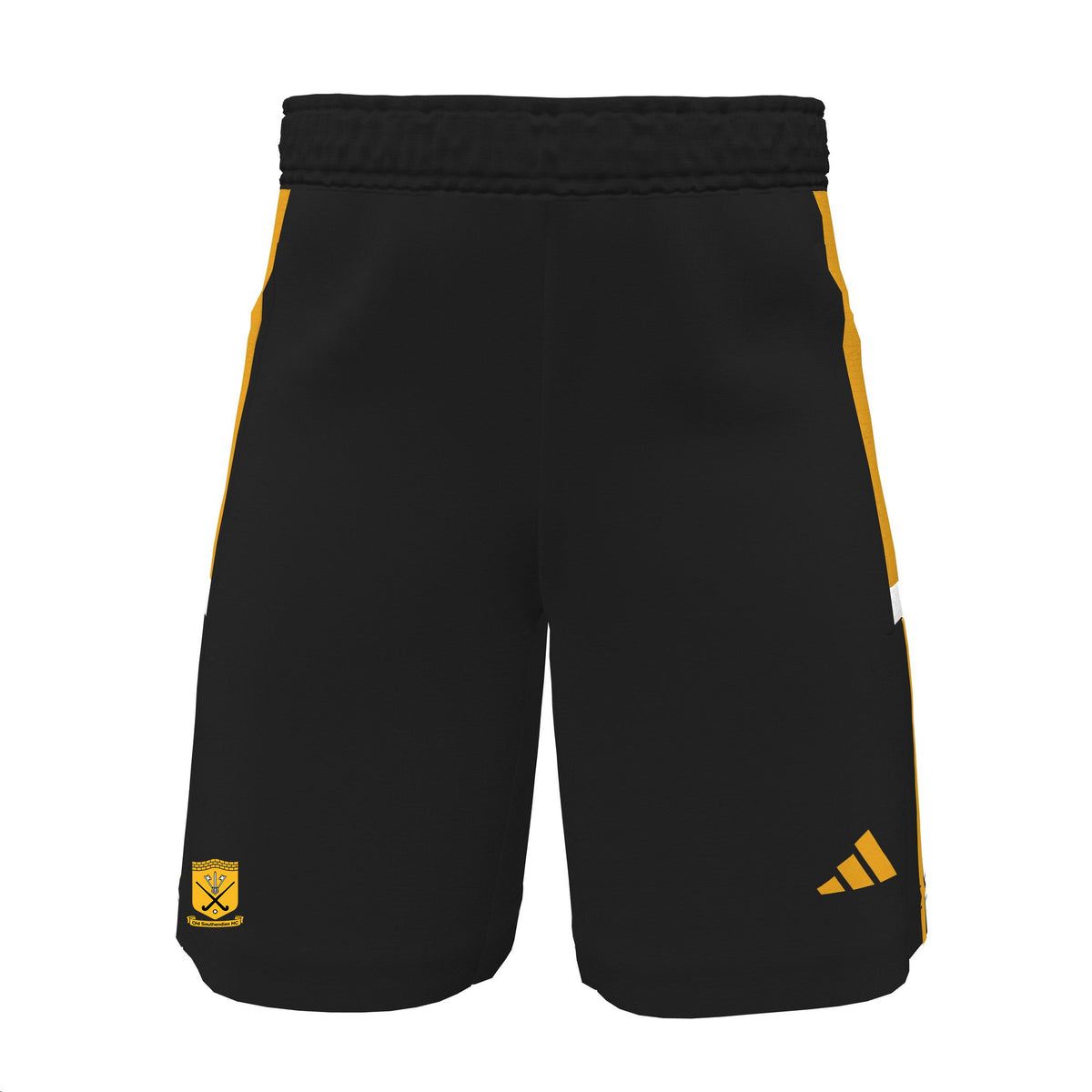 Old Southendian HC Junior Shorts