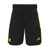 Old Southendian HC Junior Shorts