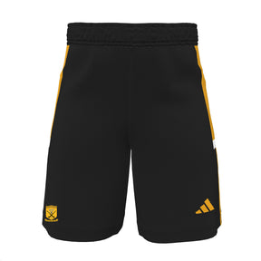 Old Southendian HC Junior Shorts