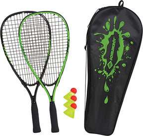 Speed Badminton Set