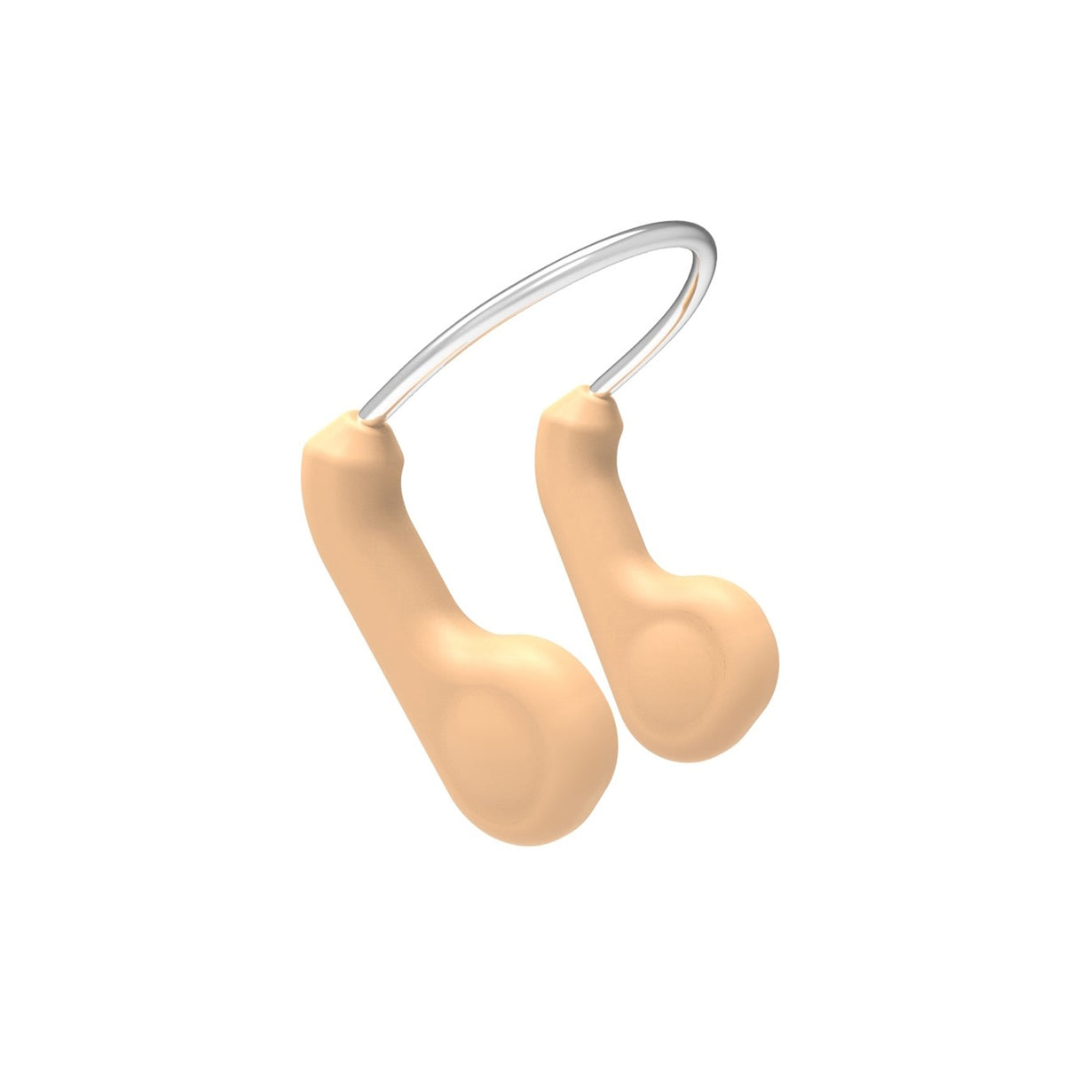 Speedo Competition Noseclip Universal